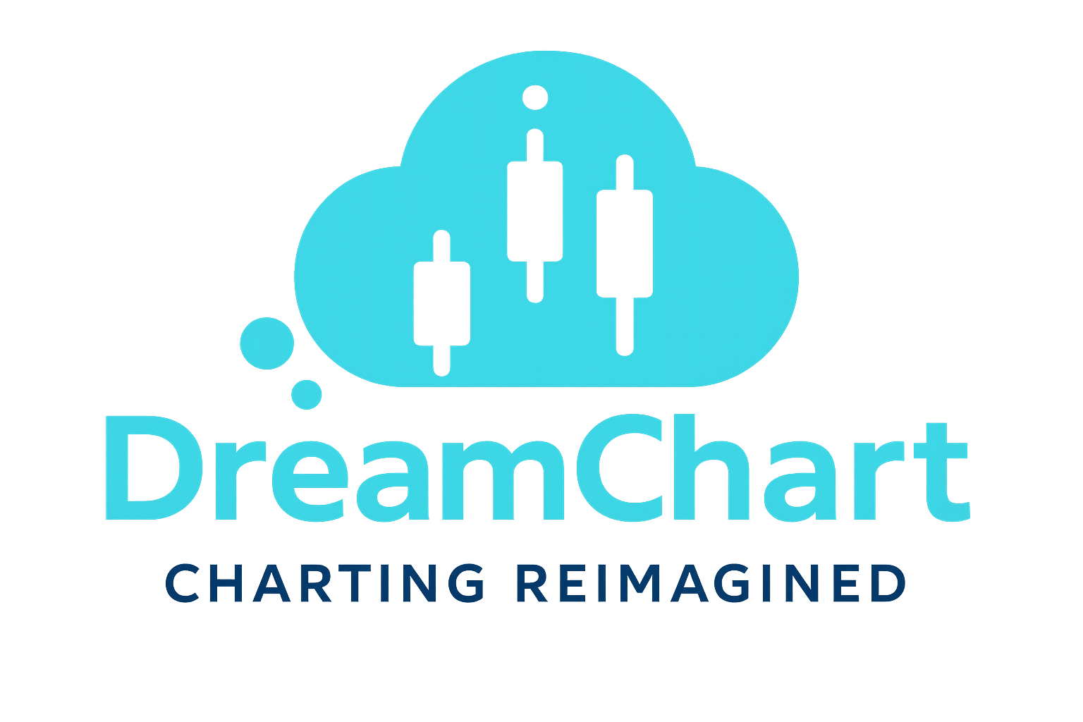 DreamChart Logo